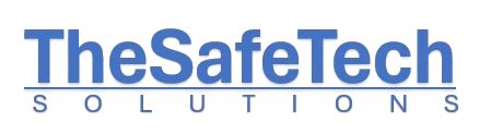 The Safetech Solutions IT Services
